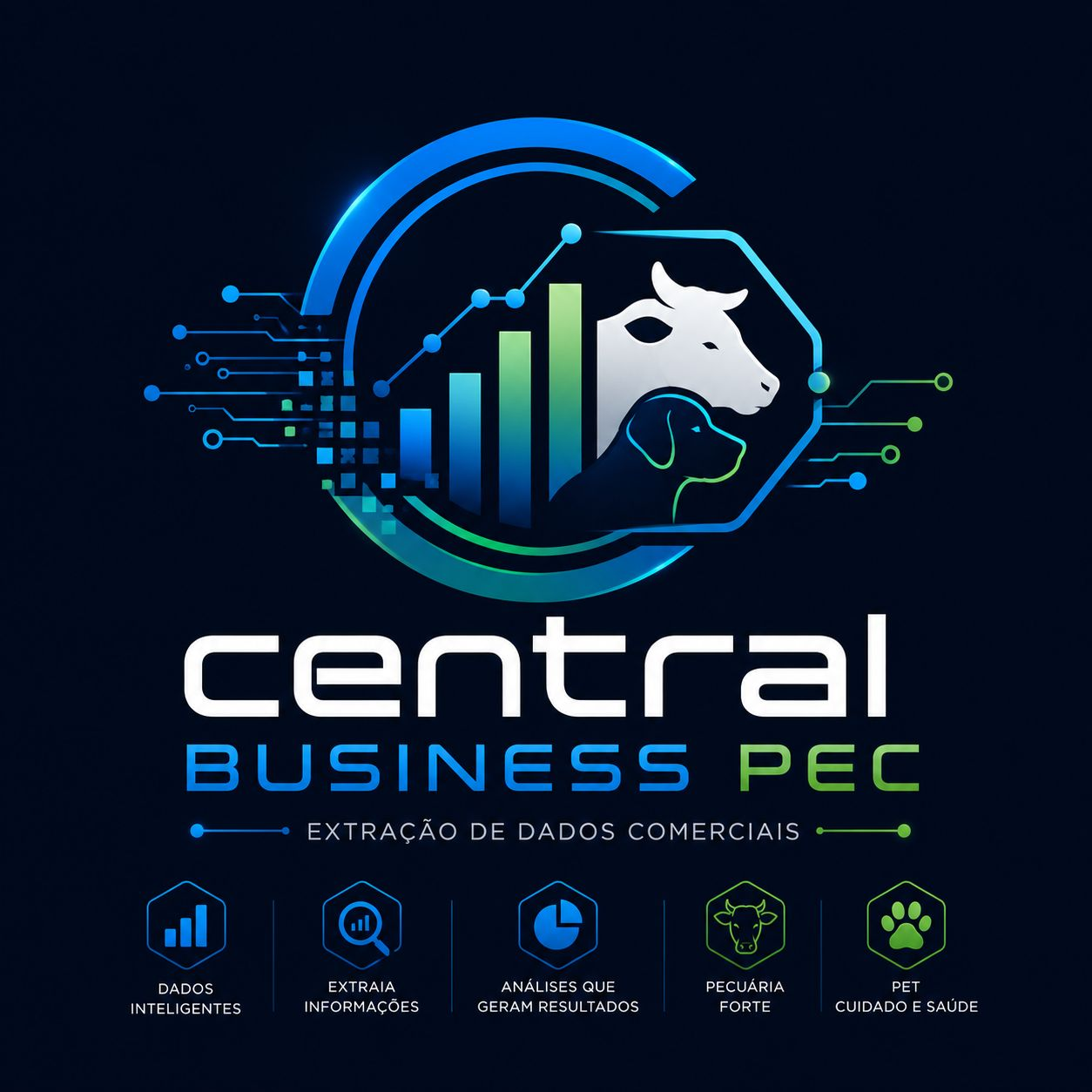 SisbCotação (Logotipo)